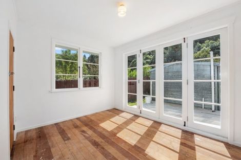 Photo of property in 43 Gillespies Road, Birchville, Upper Hutt, 5018