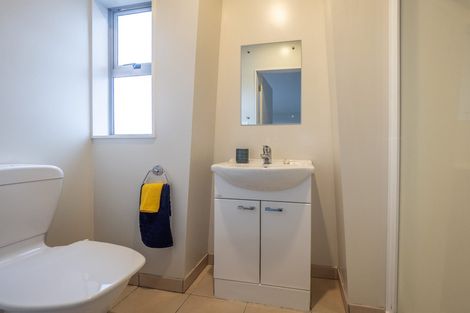 Photo of property in 44a Erlestoke Crescent, Churton Park, Wellington, 6037