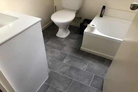 Photo of property in 10/41 Waipa Street, Birkenhead, Auckland, 0626