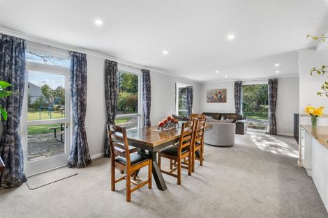 Photo of property in 53 Bangor Road, Darfield, 7510