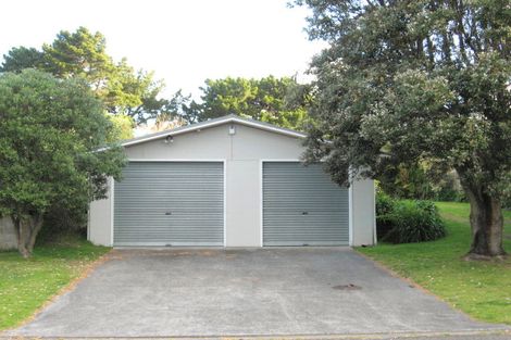 Photo of property in 143 Patuwai Drive, Whangamata, 3620
