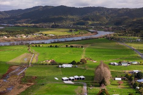 Photo of property in 6b Kaikomako Drive, Ngaruawahia, 3771