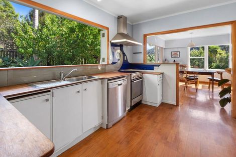 Photo of property in 105 Paranui Valley Road, Tikipunga, Whangarei, 0112