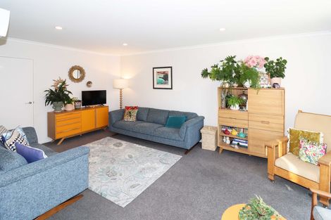 Photo of property in Villa Estate, 60/55 Armstrong Avenue, Carterton, 5713