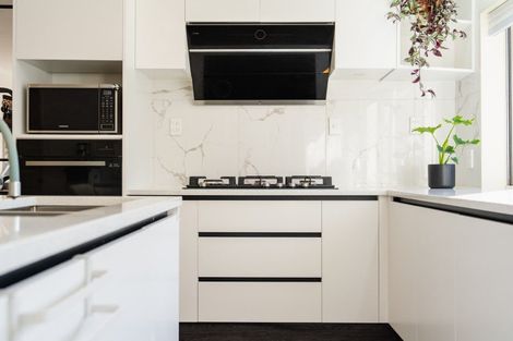 Photo of property in 165 Campbells Road, Pine Hill, Dunedin, 9010
