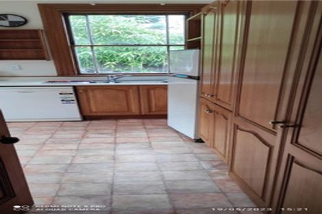 Photo of property in 20 Hinau Road, Hataitai, Wellington, 6021