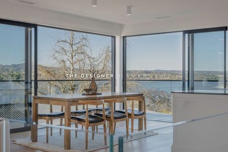 Photo of property in 154a Grace Road, Tauranga South, Tauranga, 3112