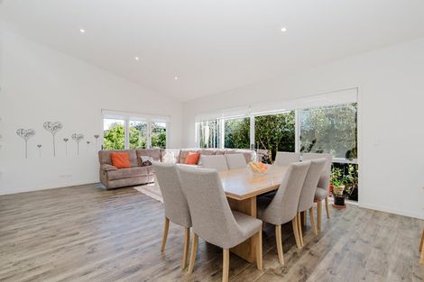 Photo of property in 3 Hatric Road, Chartwell, Hamilton, 3210