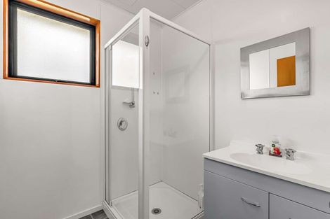 Photo of property in 18 Mary Street, Redwoodtown, Blenheim, 7201