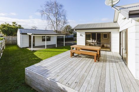 Photo of property in 19 Ridgeway Road, Pukekohe, 2120