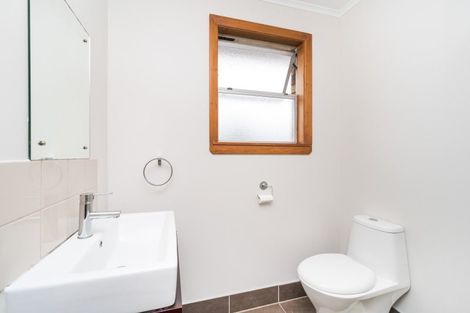 Photo of property in 3/84 Linton Street, West End, Palmerston North, 4410