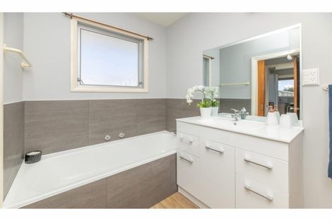 Photo of property in 46 Woolley Street, Avondale, Christchurch, 8061