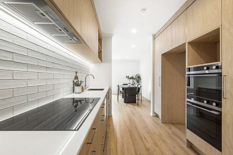 Photo of property in 22 Waka Moana Drive, Hobsonville, 0616