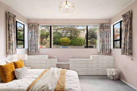 Photo of property in 116 London Street, Dunedin Central, Dunedin, 9016