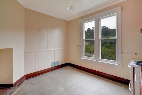 Photo of property in 490 South Road, Calton Hill, Dunedin, 9012