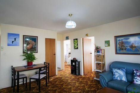 Photo of property in 50b Logan Street, Dargaville, 0310