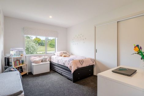 Photo of property in 2 Opaki Meadows Lane, Lansdowne, Masterton, 5871