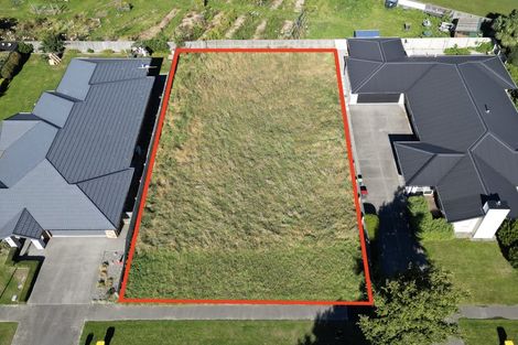 Photo of property in 84 Mcmahon Drive, Aidanfield, Christchurch, 8025