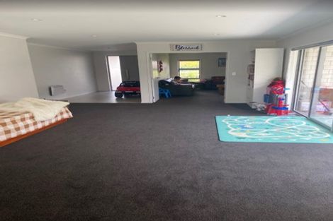 Photo of property in 10 Jobe Road, Chartwell, Hamilton, 3210