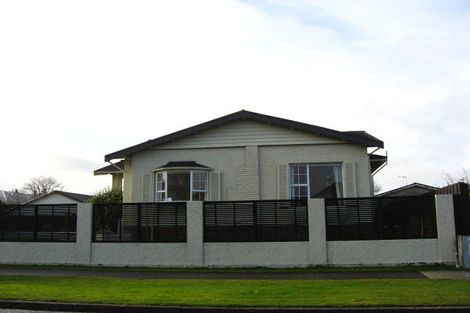 Photo of property in 37 Russel Street, Gladstone, Invercargill, 9810