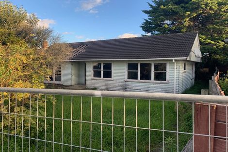 Photo of property in 50 Station Road, Papatoetoe, Auckland, 2025