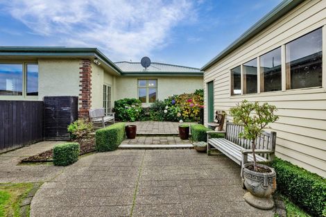 Photo of property in 263 Herbert Street, Windsor, Invercargill, 9810