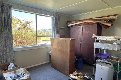 Photo of property in 6 Ward Street, Runanga, 7803