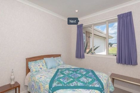 Photo of property in 458 Kaipaki Road, Ohaupo, 3881