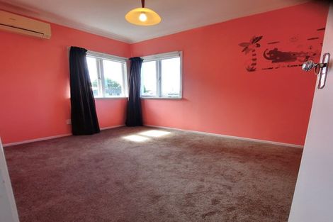 Photo of property in 32 Claude Road, Hillpark, Auckland, 2102