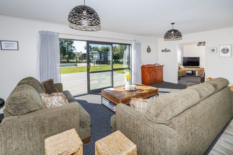 Photo of property in 235 State Highway 26, Newstead, Hamilton, 3286