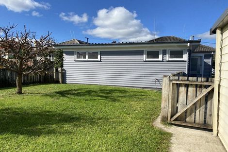 Photo of property in 21 Mcclintock Street, Whau Valley, Whangarei, 0112