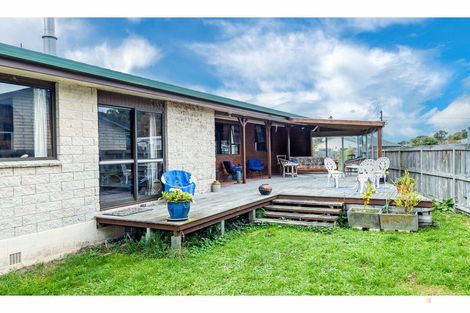 Photo of property in 19 Smith Street, Waimate, 7924