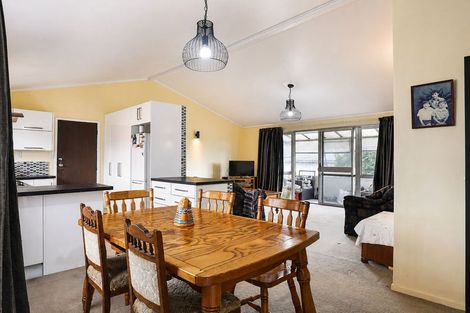 Photo of property in 20a Whitworth Road, Utuhina, Rotorua, 3015