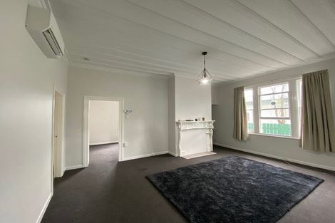Photo of property in 12 Chelsea Avenue, Otahuhu, Auckland, 1062