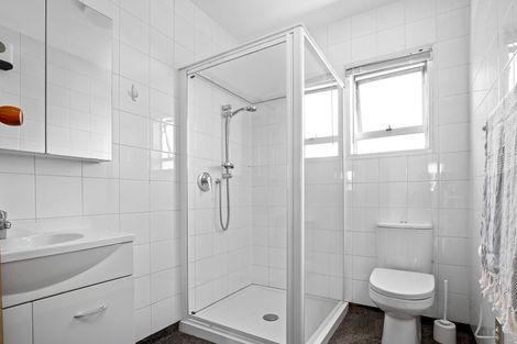 Photo of property in 24 Gregg Street, Alexandra, 9320