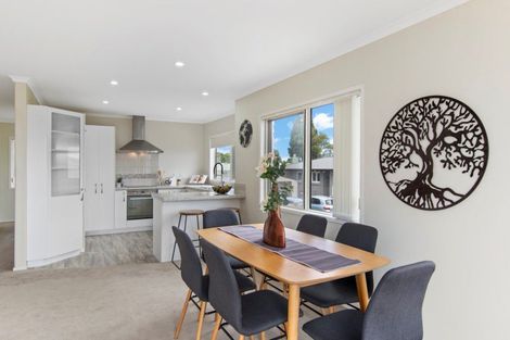 Photo of property in 54 Harrier Street, Parkvale, Tauranga, 3112