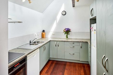 Photo of property in 29 John Sims Drive, Broadmeadows, Wellington, 6035