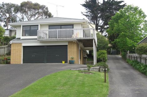 Photo of property in 16 Layton Road, Manly, Whangaparaoa, 0930