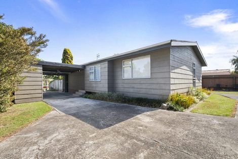 Photo of property in 108 Tremaine Avenue, Westbrook, Palmerston North, 4412