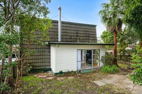Photo of property in 79a Old Onerahi Road, Onerahi, Whangarei, 0110