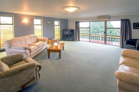 Photo of property in 93 Titoki Street, Lansdowne, Masterton, 5810