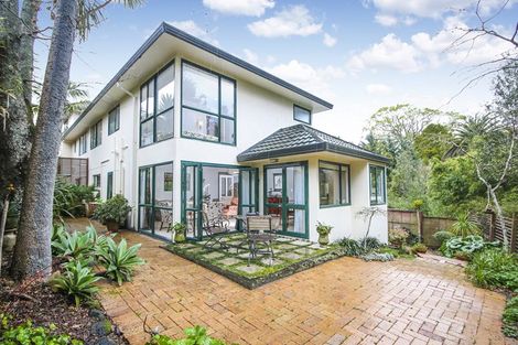 Photo of property in 5/26 Waiatarua Road, Remuera, Auckland, 1050