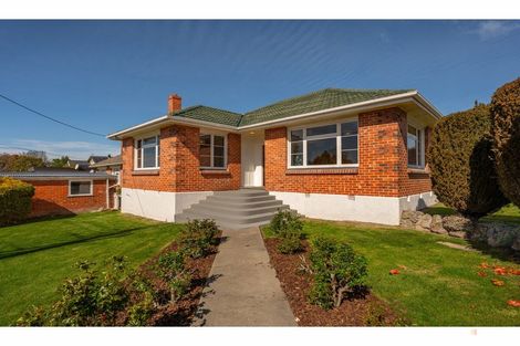 Photo of property in 44 Aynsley Street, Parkside, Timaru, 7910