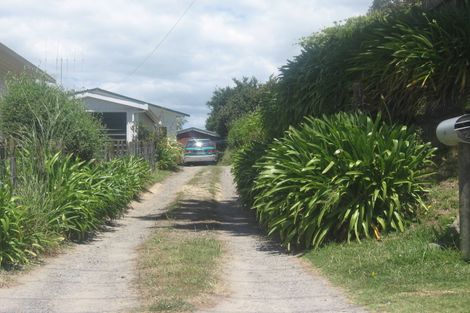 Photo of property in 22 Atuaroa Avenue, Te Puke, 3119