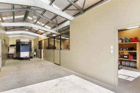 Photo of property in 74 School Road North, Mosgiel, 9092