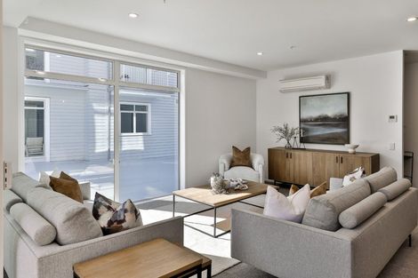 Photo of property in 109 Hibiscus Drive, Orewa, 0931