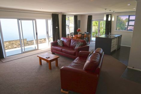 Photo of property in 28 Brecon Road, Stratford, 4332