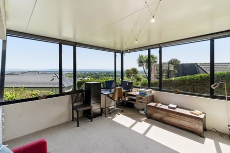 Photo of property in 1/7 Blencathra Place, Westmorland, Christchurch, 8025