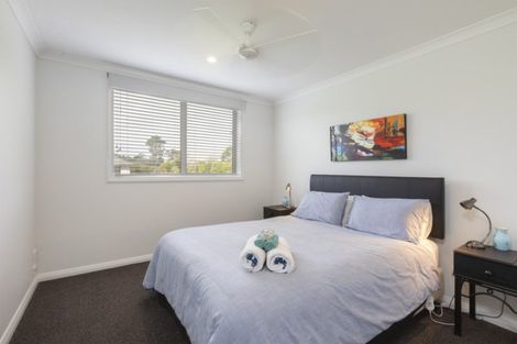 Photo of property in 8 Park Rise, Mangawhai Heads, Mangawhai, 0505