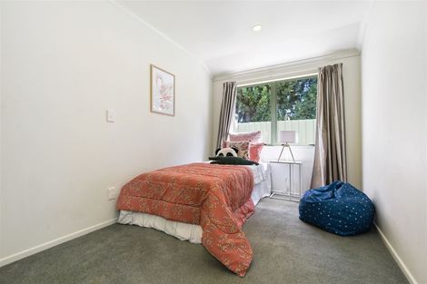 Photo of property in 12 Hastings Place, Hamilton Lake, Hamilton, 3204